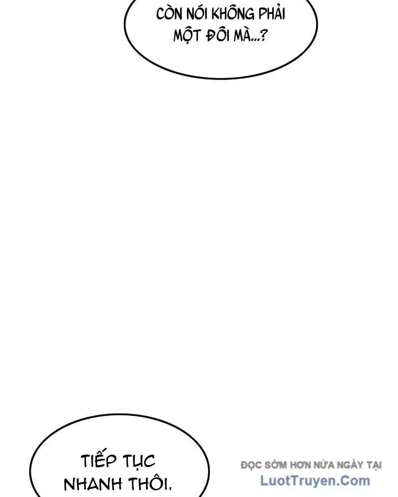 Vợ Tôi Là Giáo Chủ Ma Giáo Chapter 37 - 40