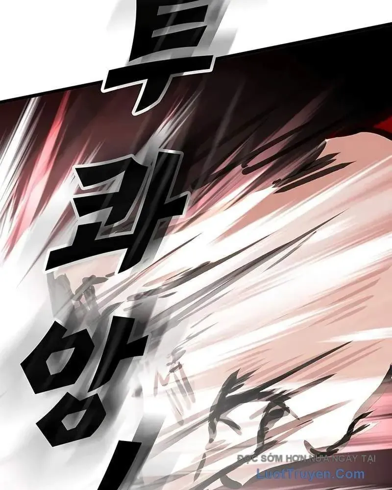 Vợ Tôi Là Giáo Chủ Ma Giáo Chapter 37 - 5