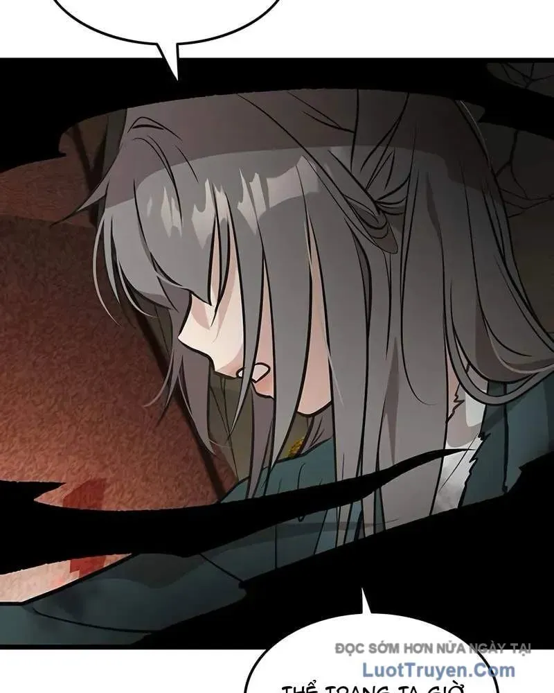 Vợ Tôi Là Giáo Chủ Ma Giáo Chapter 37 - 41