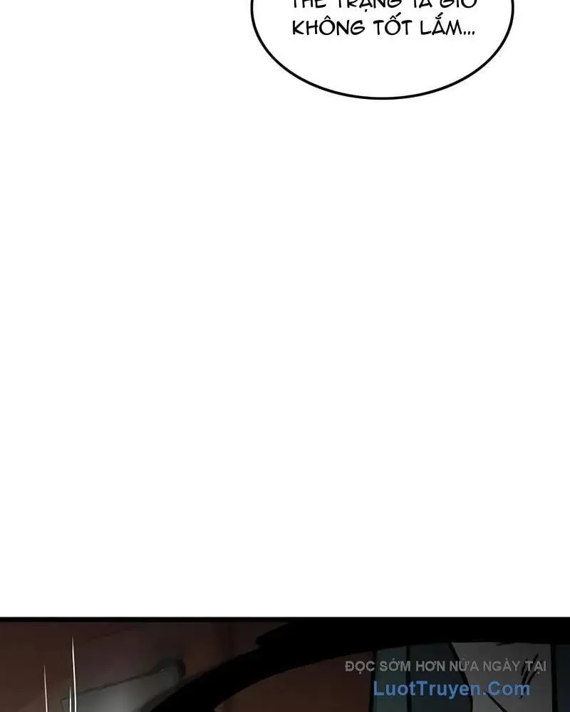 Vợ Tôi Là Giáo Chủ Ma Giáo Chapter 37 - 42