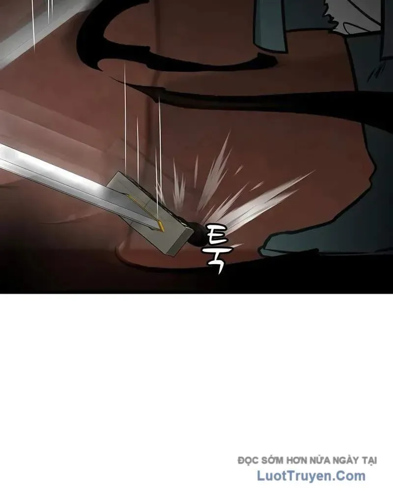 Vợ Tôi Là Giáo Chủ Ma Giáo Chapter 37 - 43