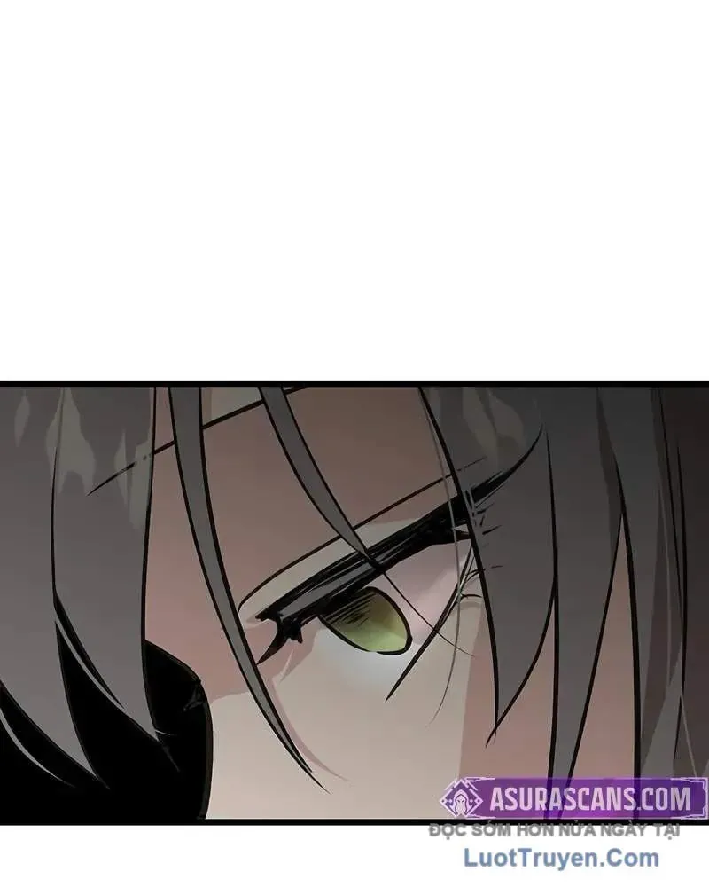 Vợ Tôi Là Giáo Chủ Ma Giáo Chapter 37 - 44