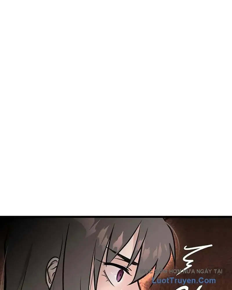 Vợ Tôi Là Giáo Chủ Ma Giáo Chapter 37 - 45