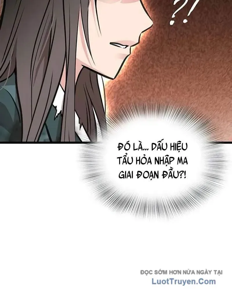 Vợ Tôi Là Giáo Chủ Ma Giáo Chapter 37 - 46