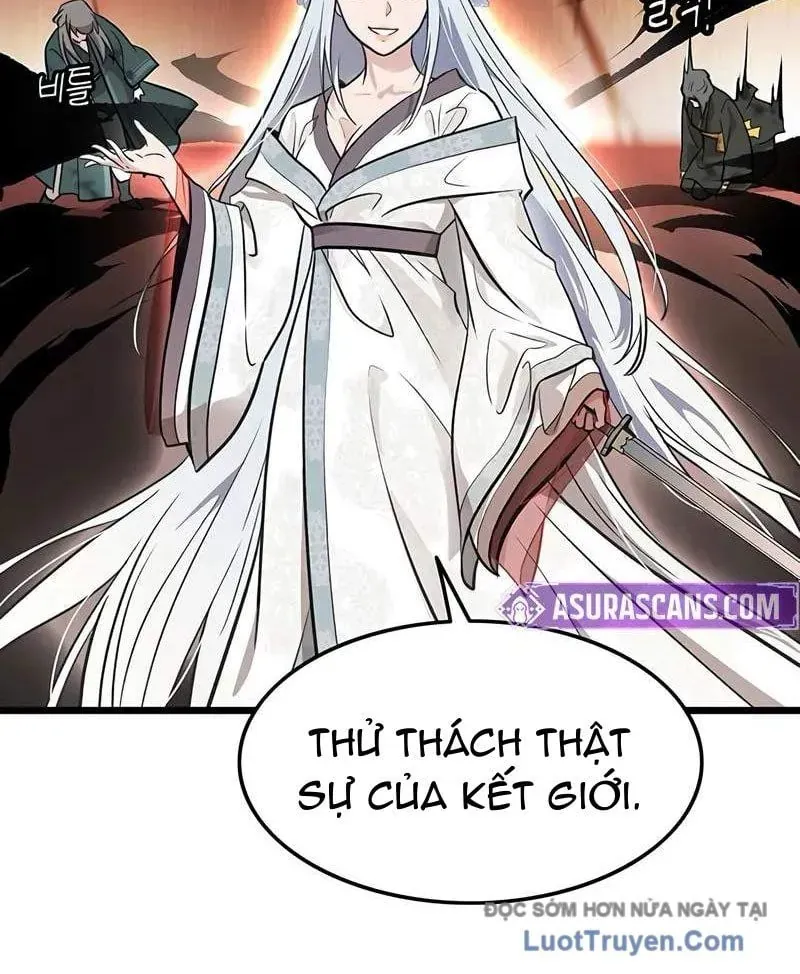 Vợ Tôi Là Giáo Chủ Ma Giáo Chapter 37 - 48