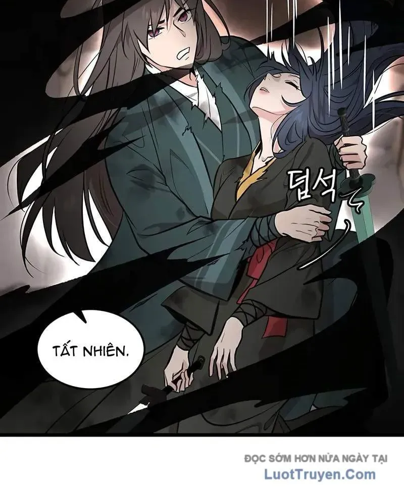 Vợ Tôi Là Giáo Chủ Ma Giáo Chapter 37 - 50