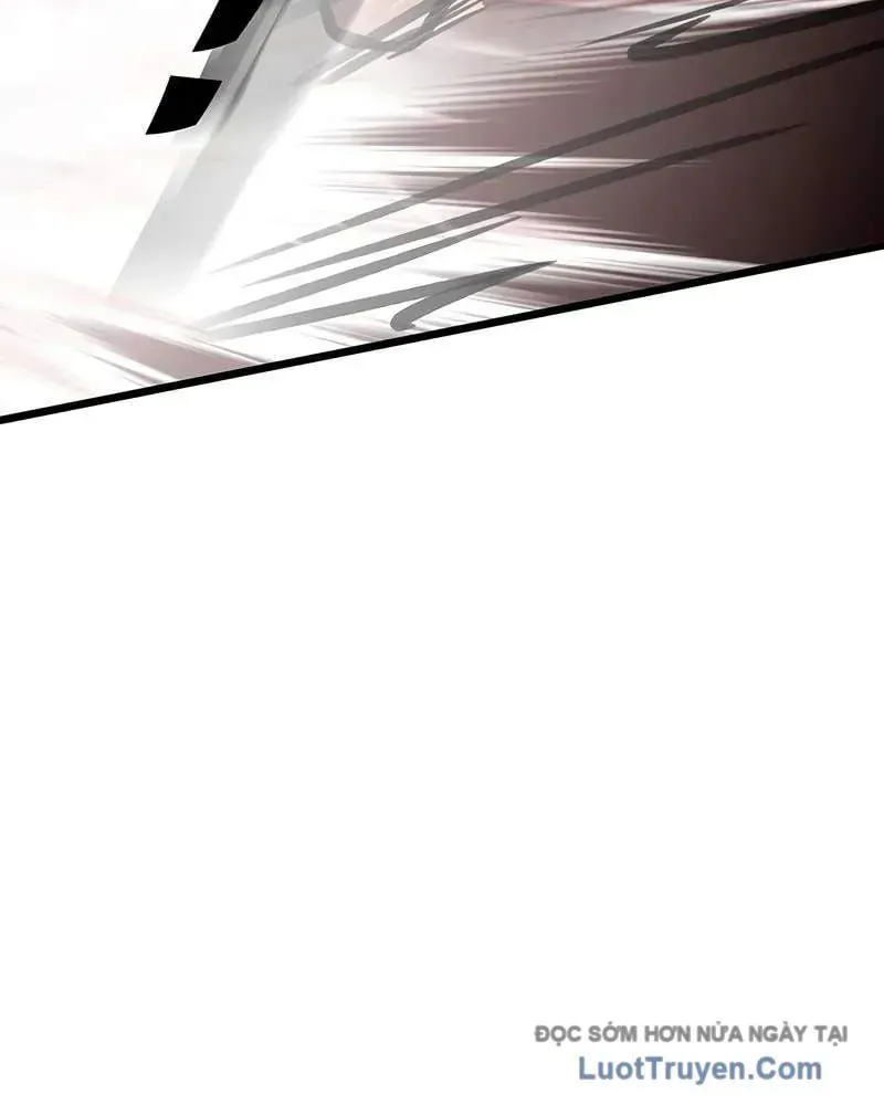 Vợ Tôi Là Giáo Chủ Ma Giáo Chapter 37 - 6