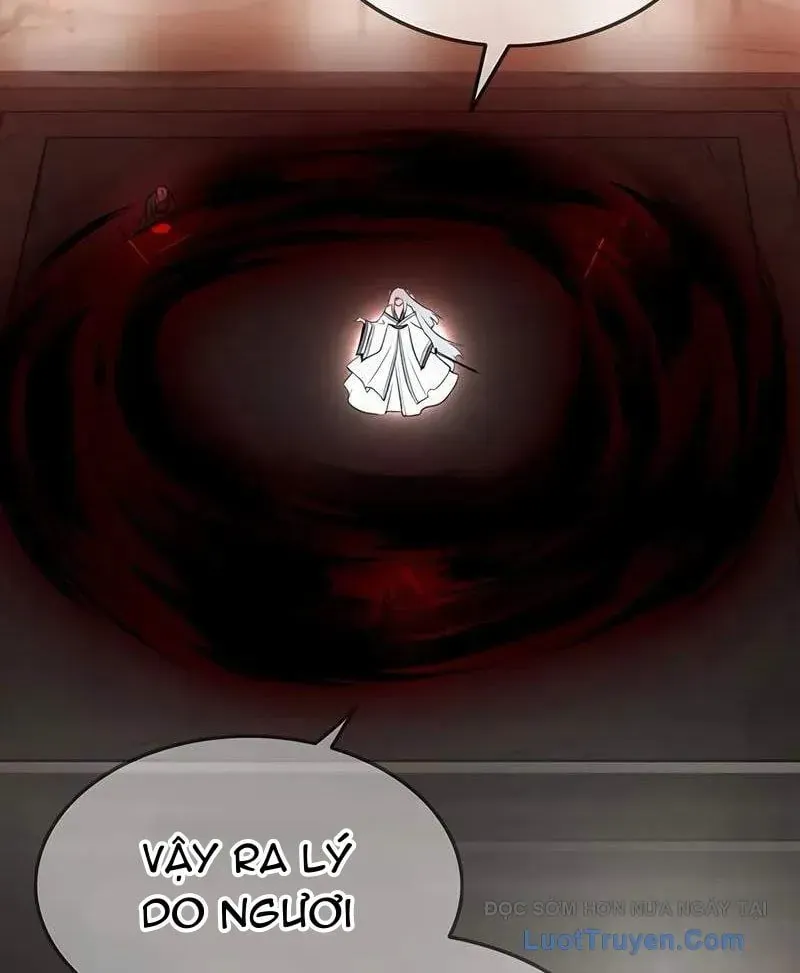 Vợ Tôi Là Giáo Chủ Ma Giáo Chapter 37 - 52