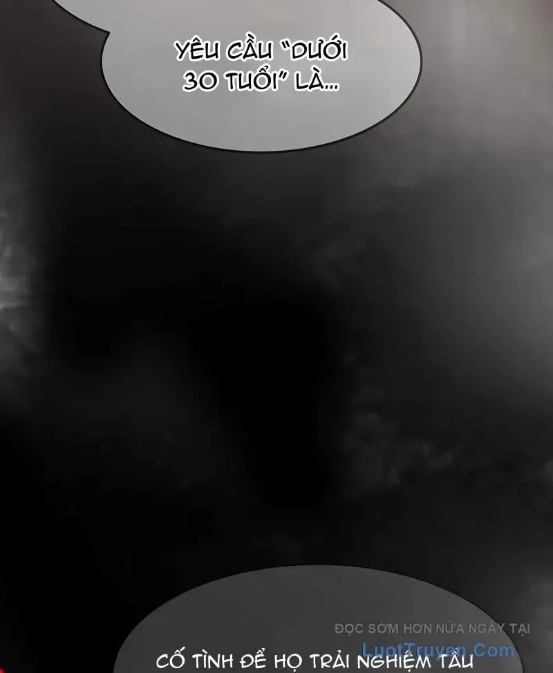 Vợ Tôi Là Giáo Chủ Ma Giáo Chapter 37 - 53