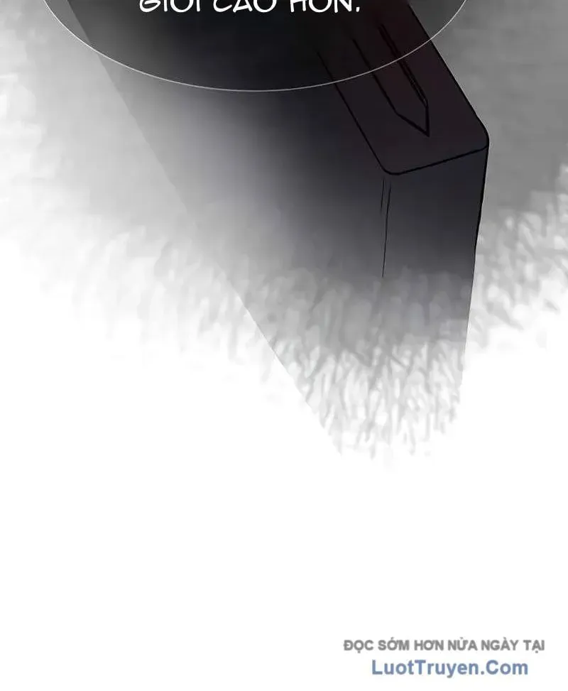 Vợ Tôi Là Giáo Chủ Ma Giáo Chapter 37 - 55