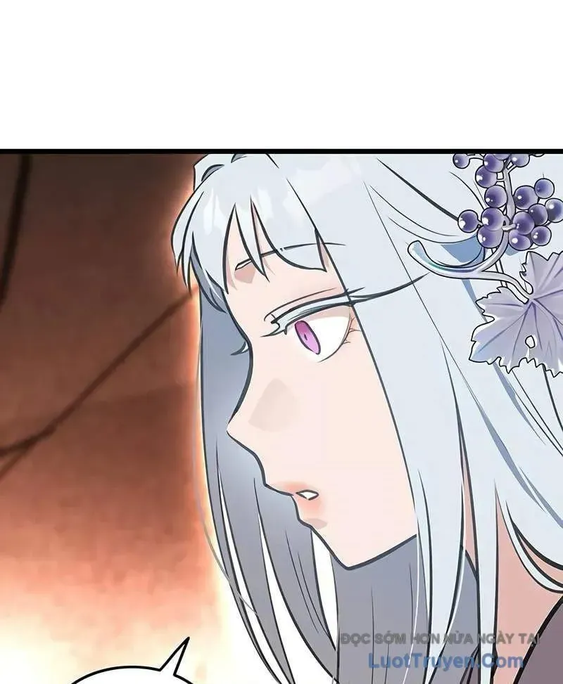 Vợ Tôi Là Giáo Chủ Ma Giáo Chapter 37 - 56