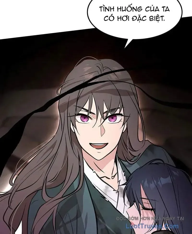 Vợ Tôi Là Giáo Chủ Ma Giáo Chapter 37 - 58