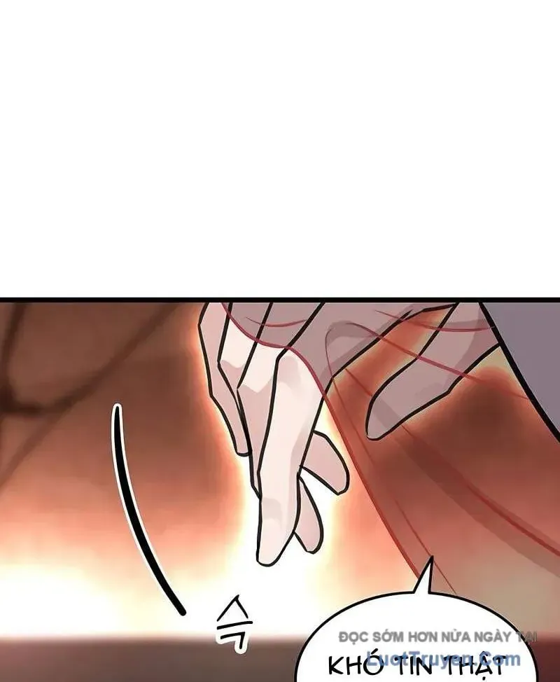 Vợ Tôi Là Giáo Chủ Ma Giáo Chapter 37 - 60