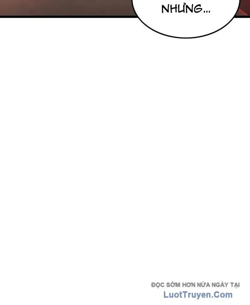 Vợ Tôi Là Giáo Chủ Ma Giáo Chapter 37 - 61
