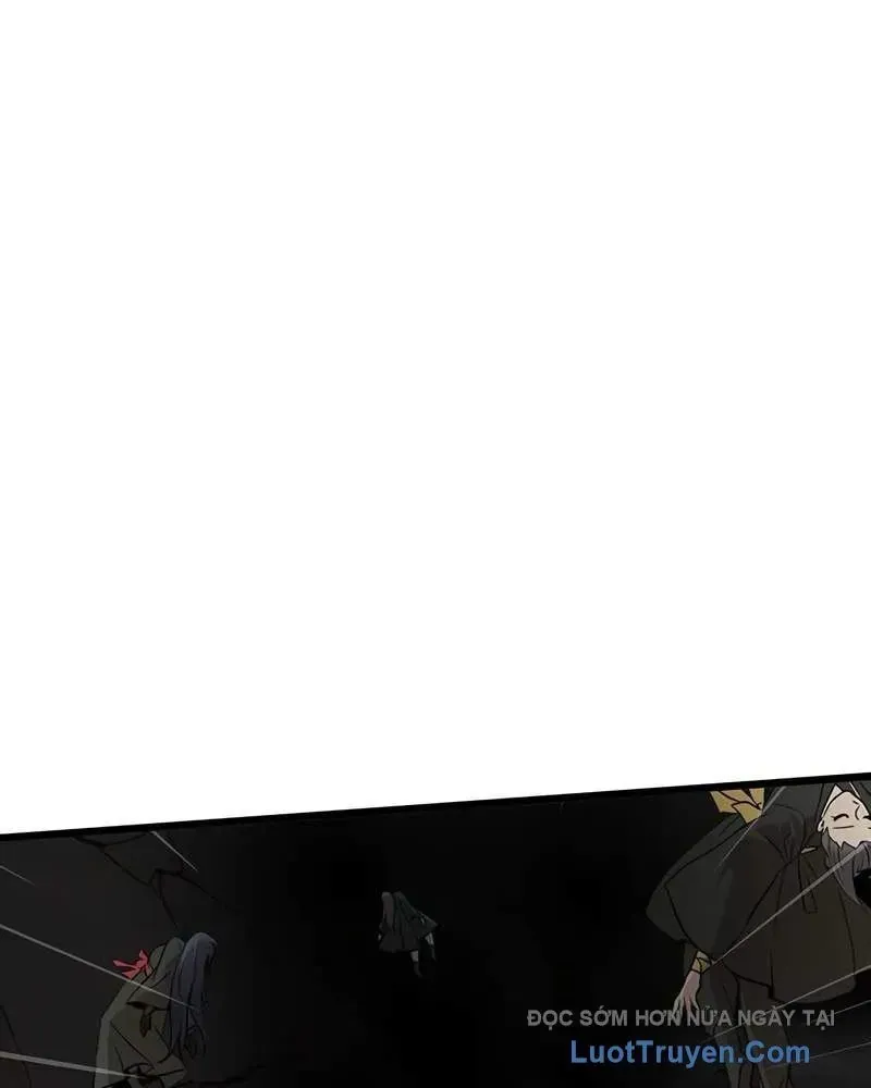 Vợ Tôi Là Giáo Chủ Ma Giáo Chapter 37 - 63