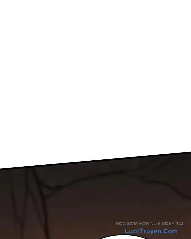 Vợ Tôi Là Giáo Chủ Ma Giáo Chapter 37 - 65
