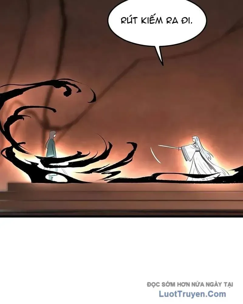 Vợ Tôi Là Giáo Chủ Ma Giáo Chapter 37 - 66