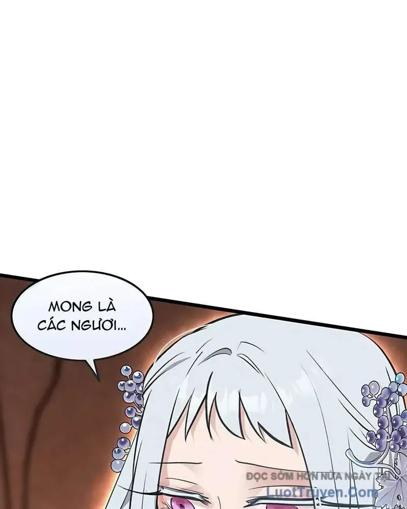 Vợ Tôi Là Giáo Chủ Ma Giáo Chapter 37 - 67