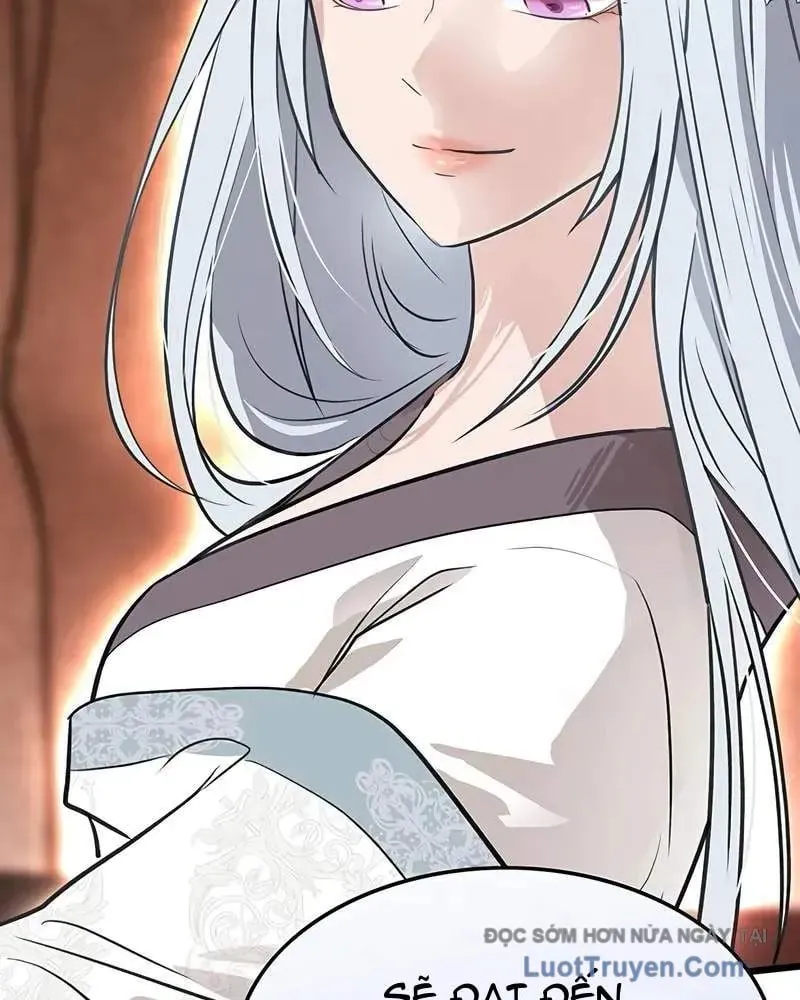 Vợ Tôi Là Giáo Chủ Ma Giáo Chapter 37 - 68