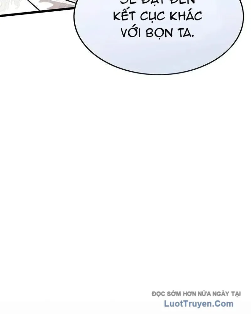 Vợ Tôi Là Giáo Chủ Ma Giáo Chapter 37 - 69