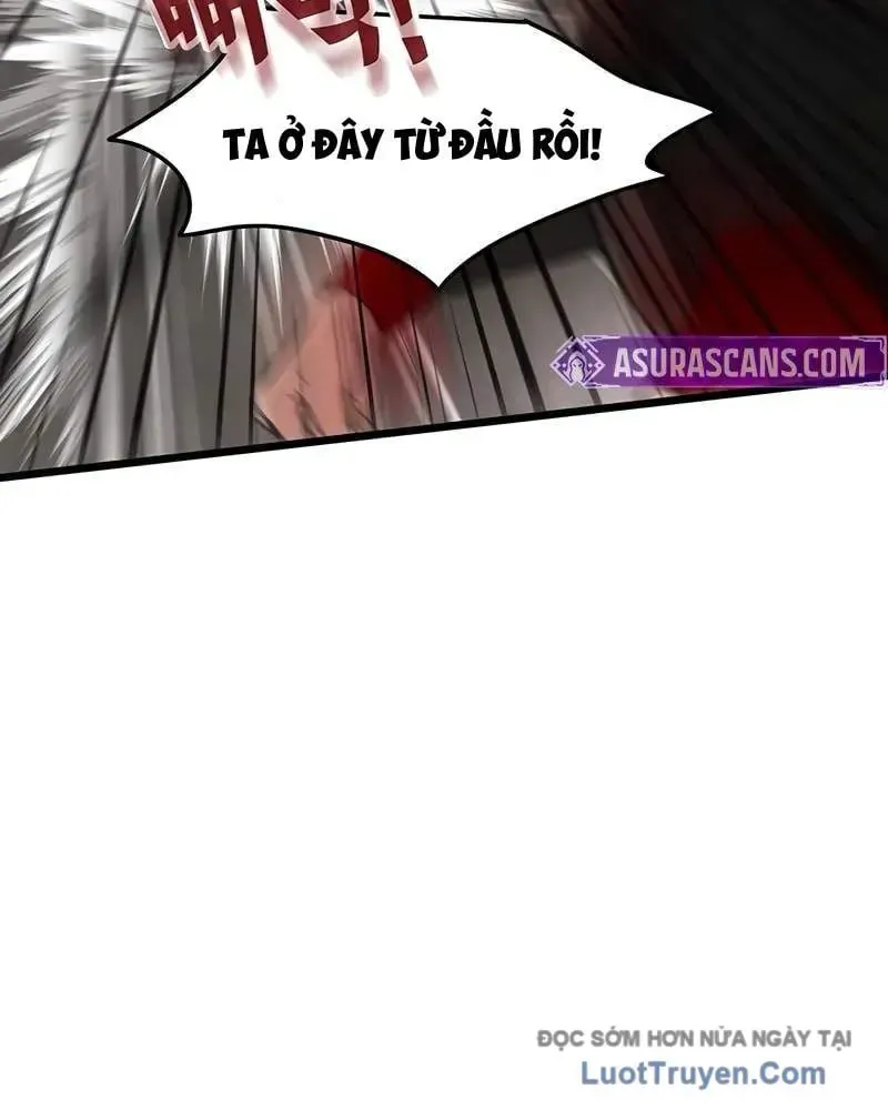 Vợ Tôi Là Giáo Chủ Ma Giáo Chapter 37 - 8