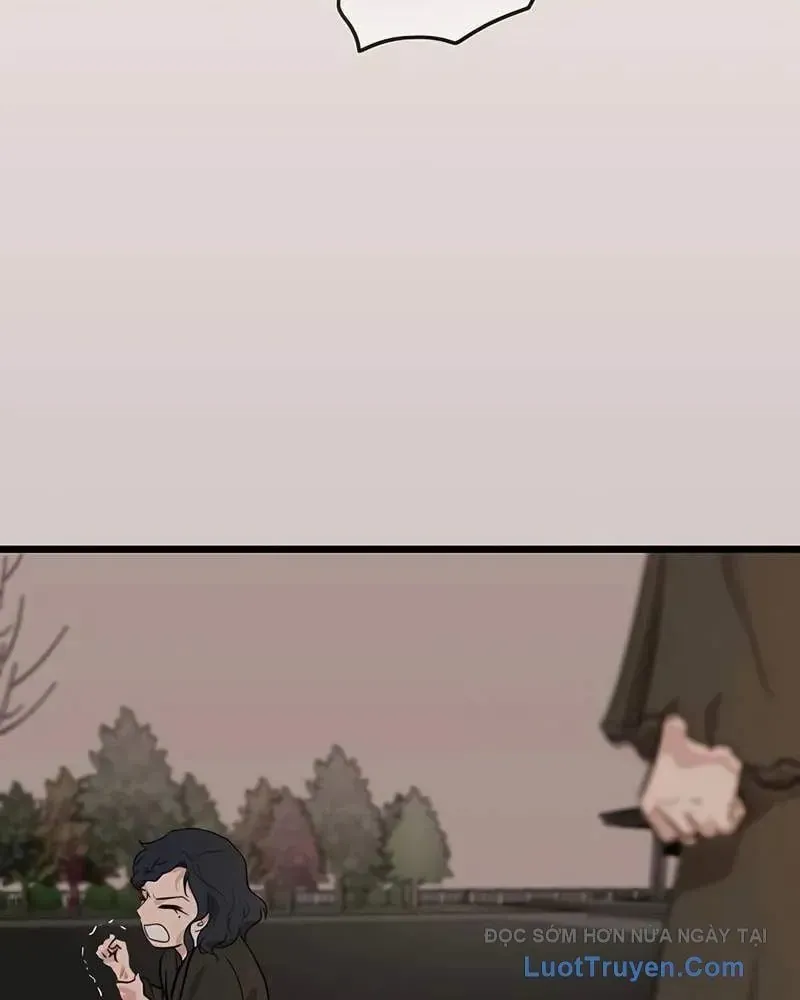 Vợ Tôi Là Giáo Chủ Ma Giáo Chapter 37 - 71