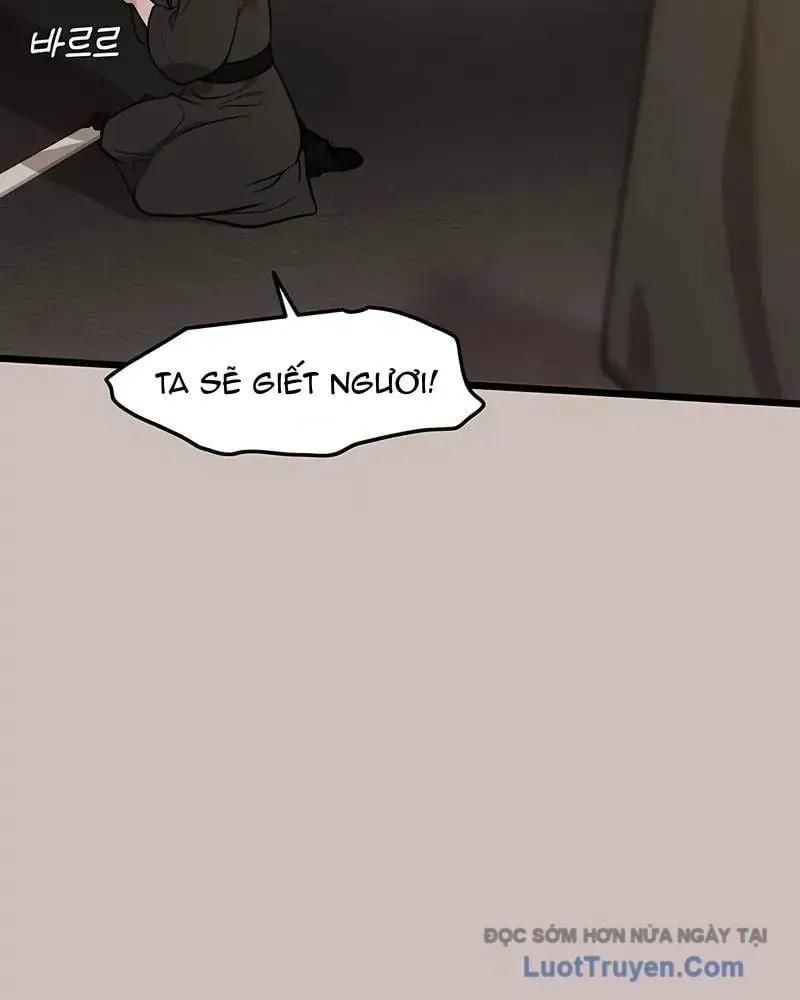 Vợ Tôi Là Giáo Chủ Ma Giáo Chapter 37 - 72