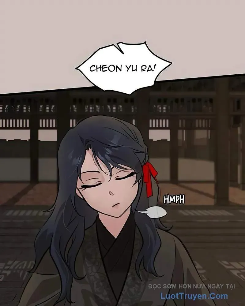 Vợ Tôi Là Giáo Chủ Ma Giáo Chapter 37 - 73