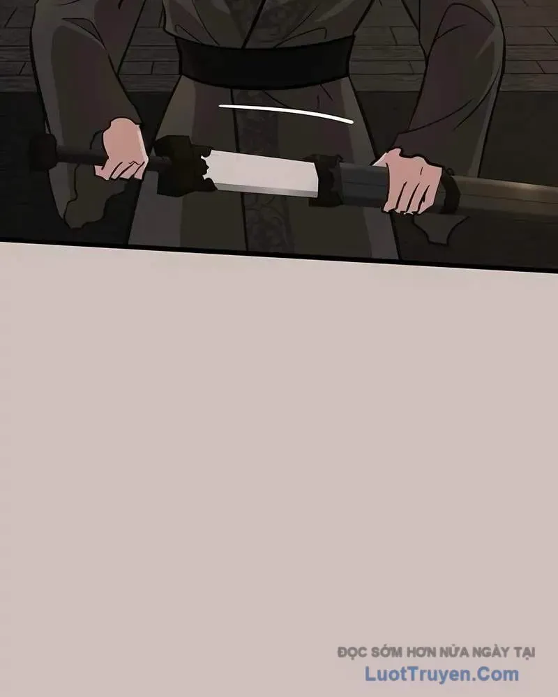 Vợ Tôi Là Giáo Chủ Ma Giáo Chapter 37 - 74