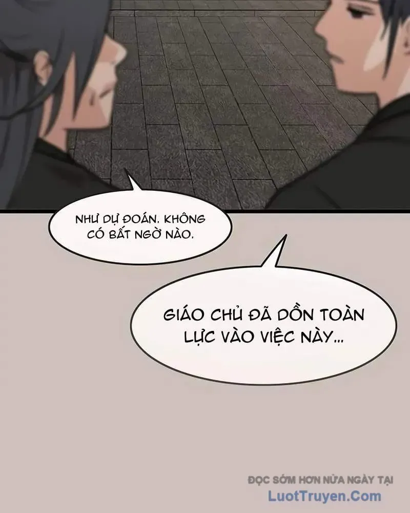 Vợ Tôi Là Giáo Chủ Ma Giáo Chapter 37 - 76