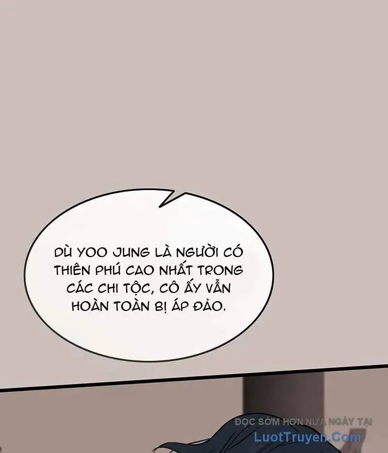 Vợ Tôi Là Giáo Chủ Ma Giáo Chapter 37 - 77