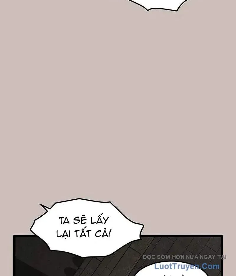 Vợ Tôi Là Giáo Chủ Ma Giáo Chapter 37 - 79