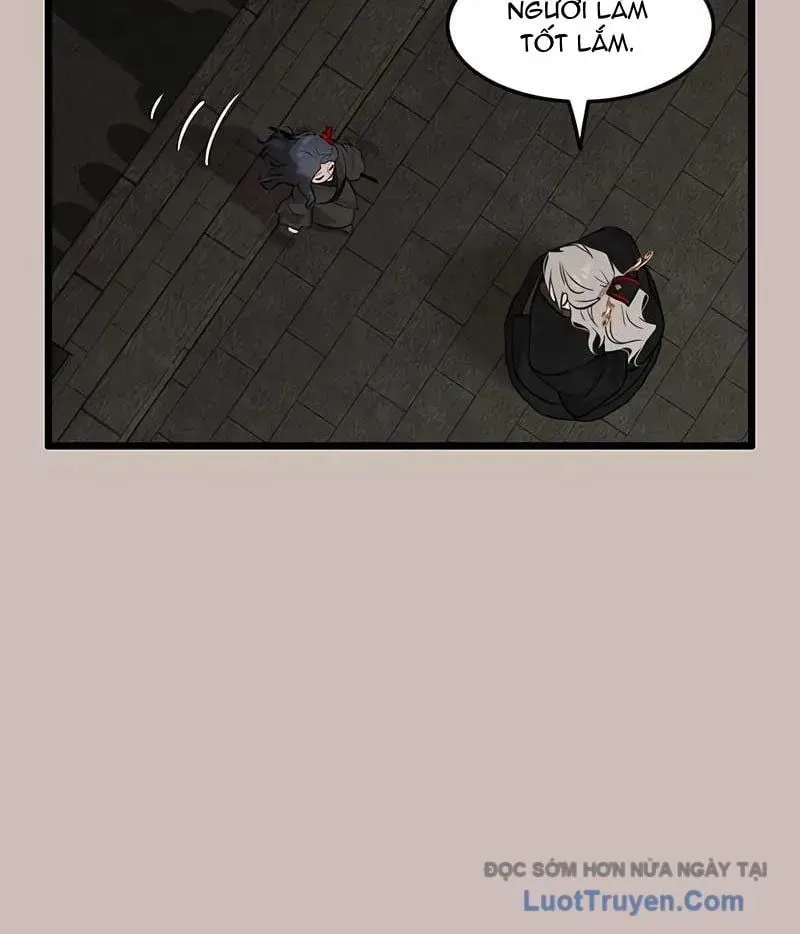 Vợ Tôi Là Giáo Chủ Ma Giáo Chapter 37 - 80