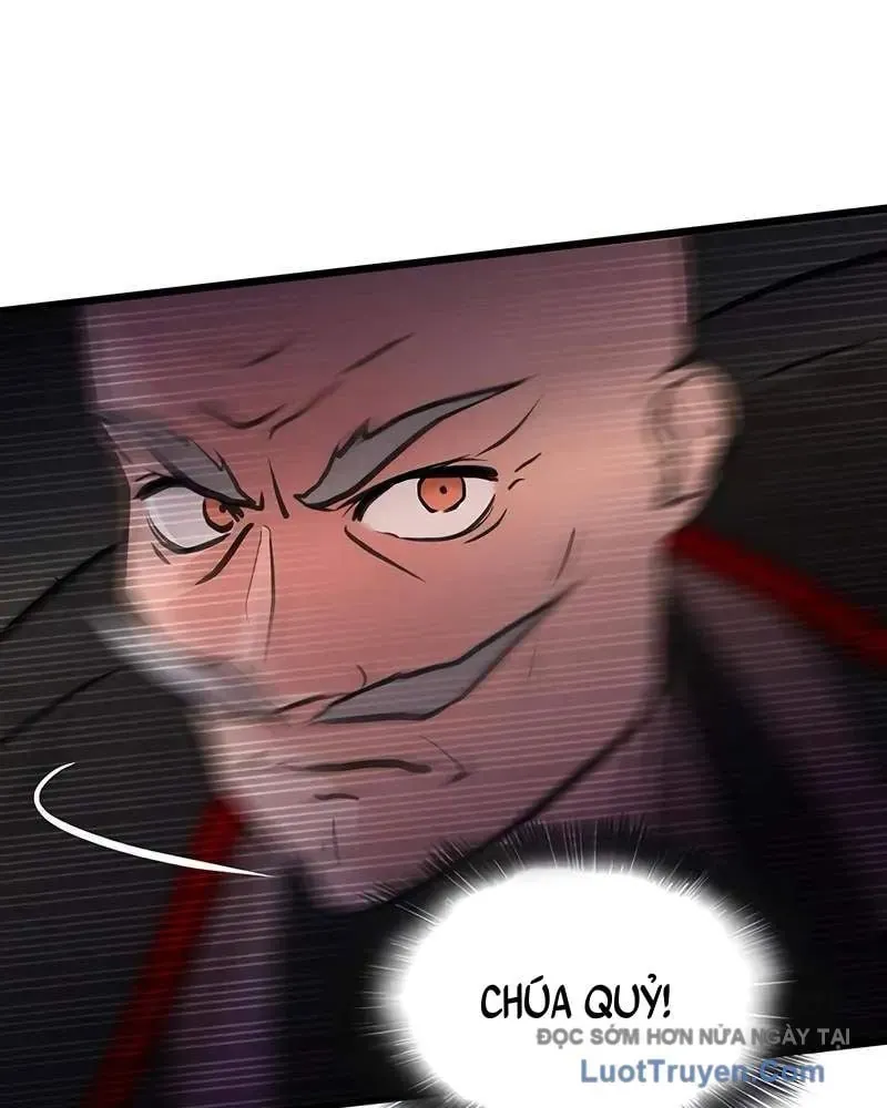 Vợ Tôi Là Giáo Chủ Ma Giáo Chapter 37 - 9