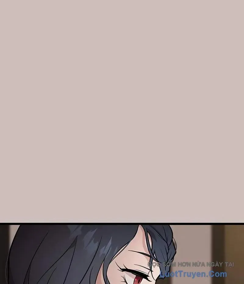 Vợ Tôi Là Giáo Chủ Ma Giáo Chapter 37 - 83