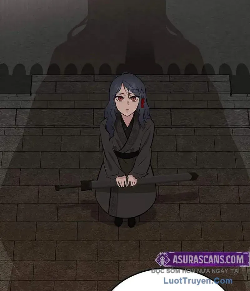 Vợ Tôi Là Giáo Chủ Ma Giáo Chapter 37 - 86