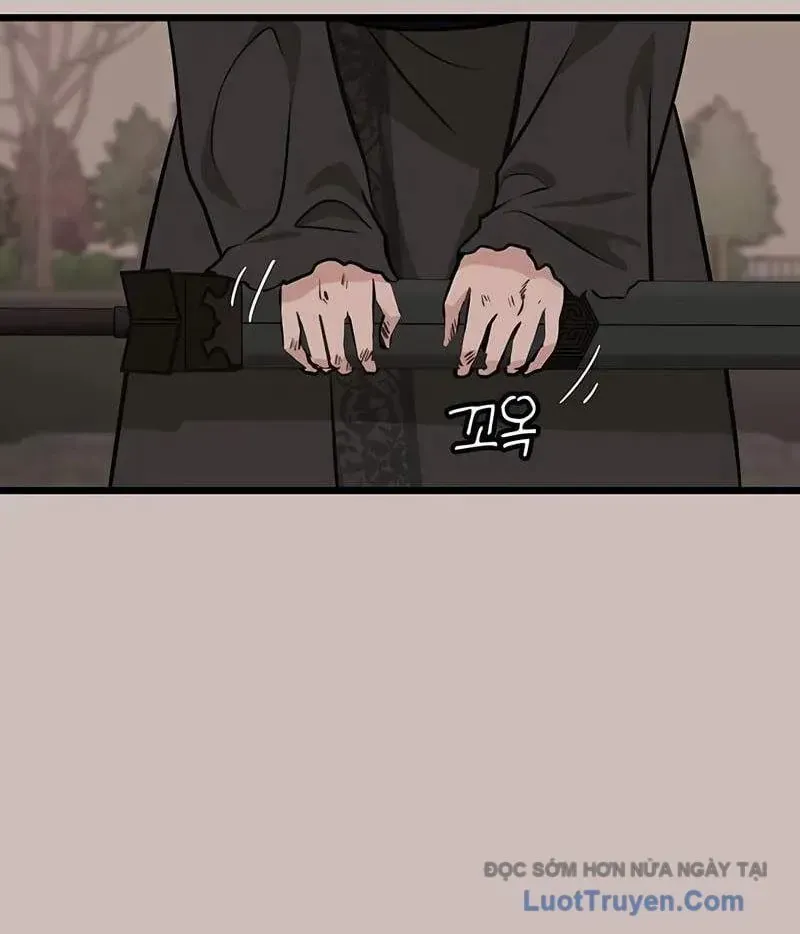 Vợ Tôi Là Giáo Chủ Ma Giáo Chapter 37 - 88