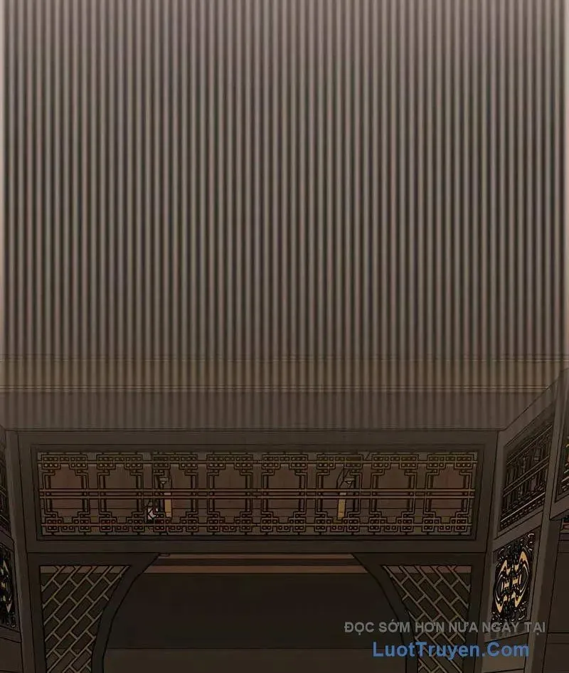 Vợ Tôi Là Giáo Chủ Ma Giáo Chapter 37 - 90