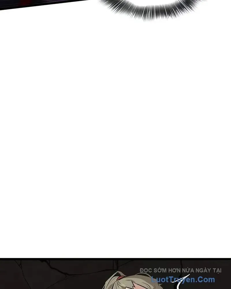 Vợ Tôi Là Giáo Chủ Ma Giáo Chapter 37 - 10