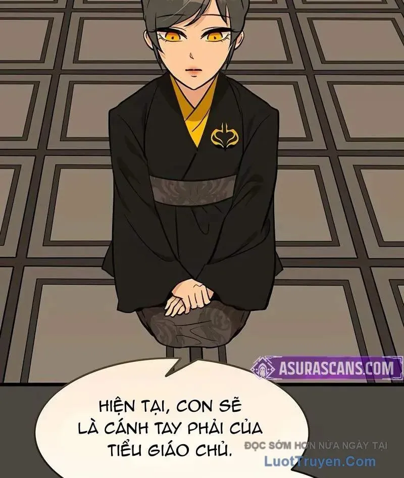 Vợ Tôi Là Giáo Chủ Ma Giáo Chapter 37 - 92