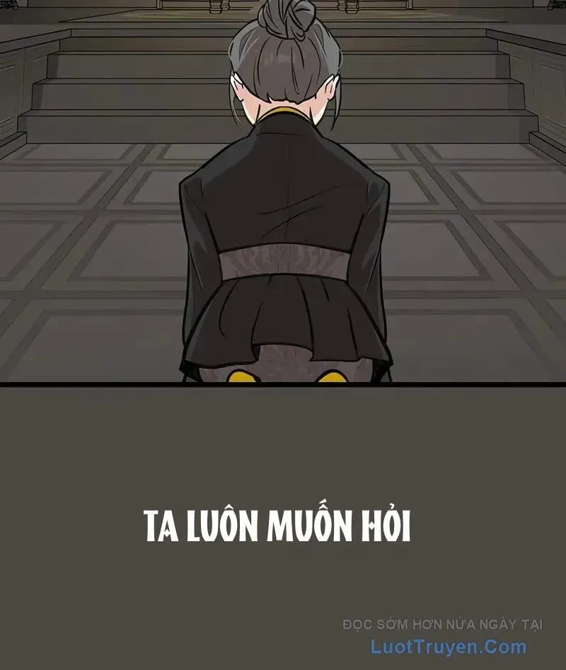 Vợ Tôi Là Giáo Chủ Ma Giáo Chapter 37 - 95