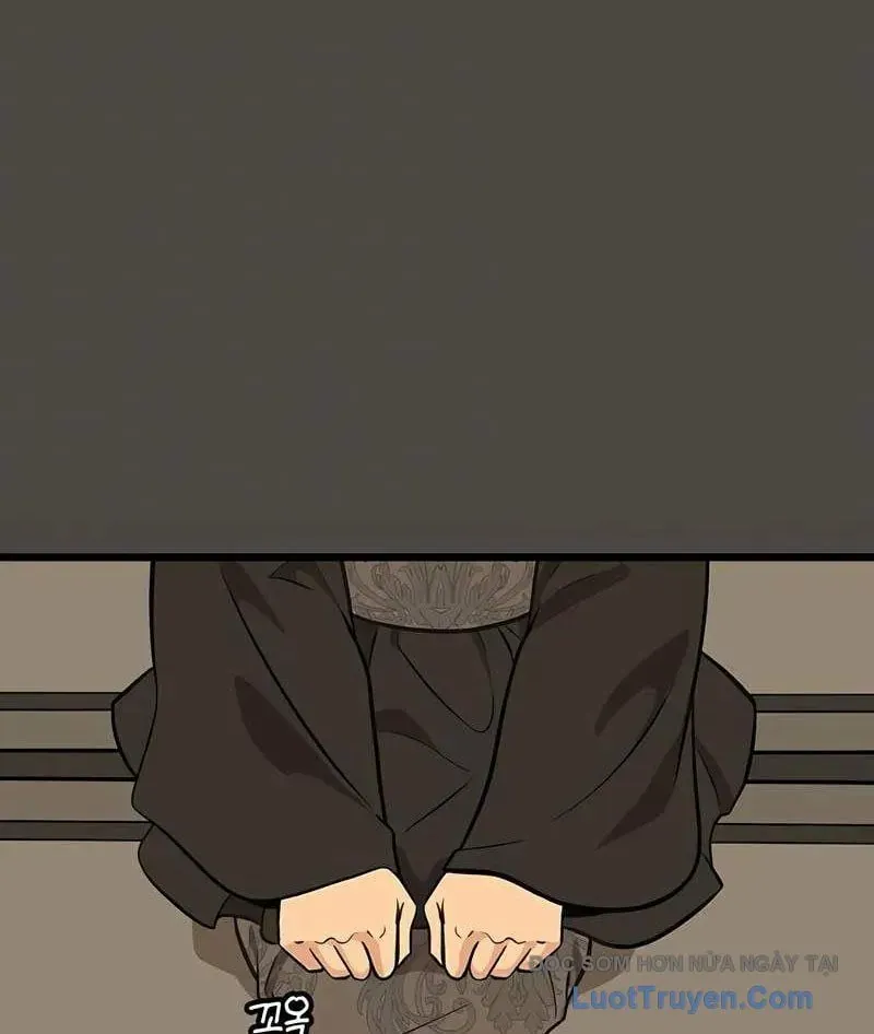 Vợ Tôi Là Giáo Chủ Ma Giáo Chapter 37 - 96
