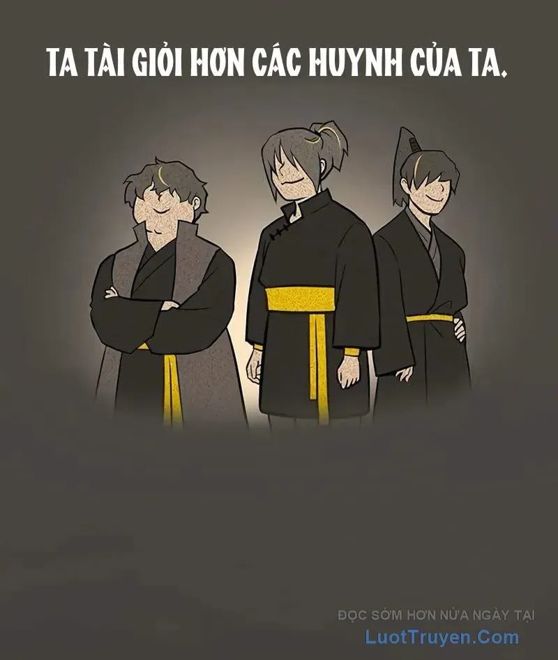 Vợ Tôi Là Giáo Chủ Ma Giáo Chapter 37 - 98