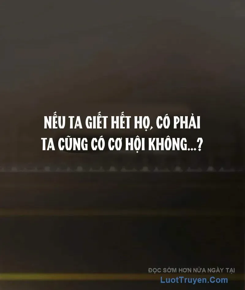 Vợ Tôi Là Giáo Chủ Ma Giáo Chapter 37 - 99