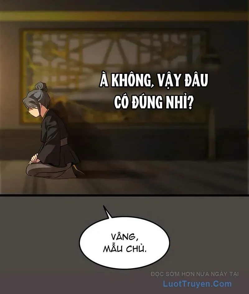 Vợ Tôi Là Giáo Chủ Ma Giáo Chapter 37 - 100