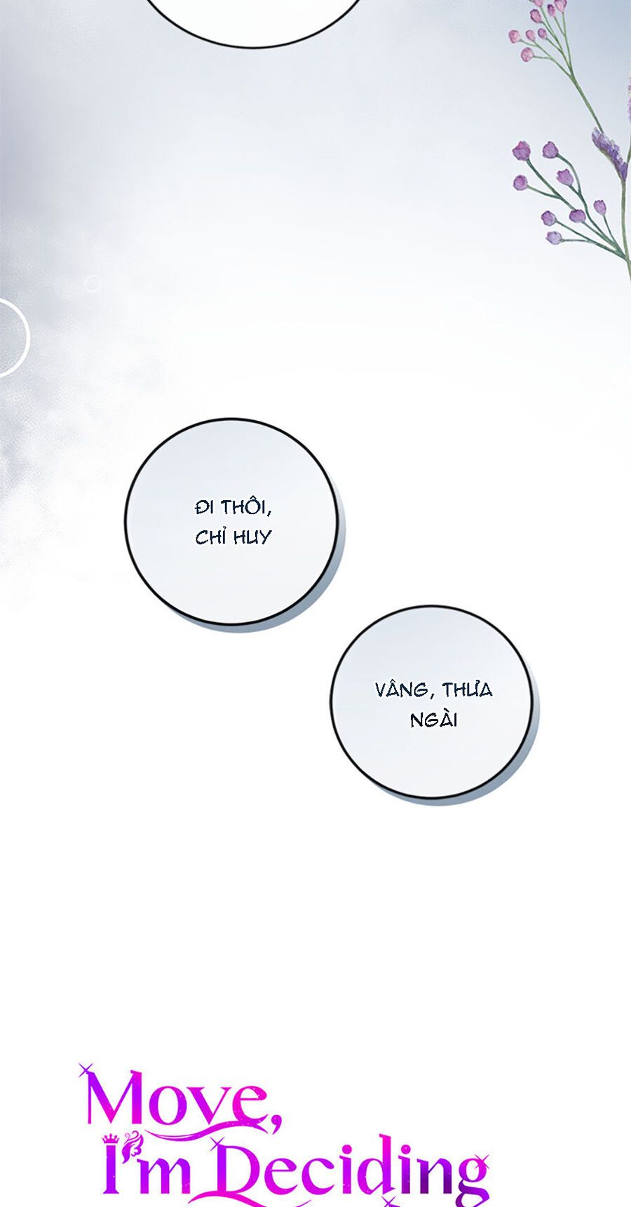 Tôi Không Muốn Chết Lần Nữa! Chapter 41 - 13