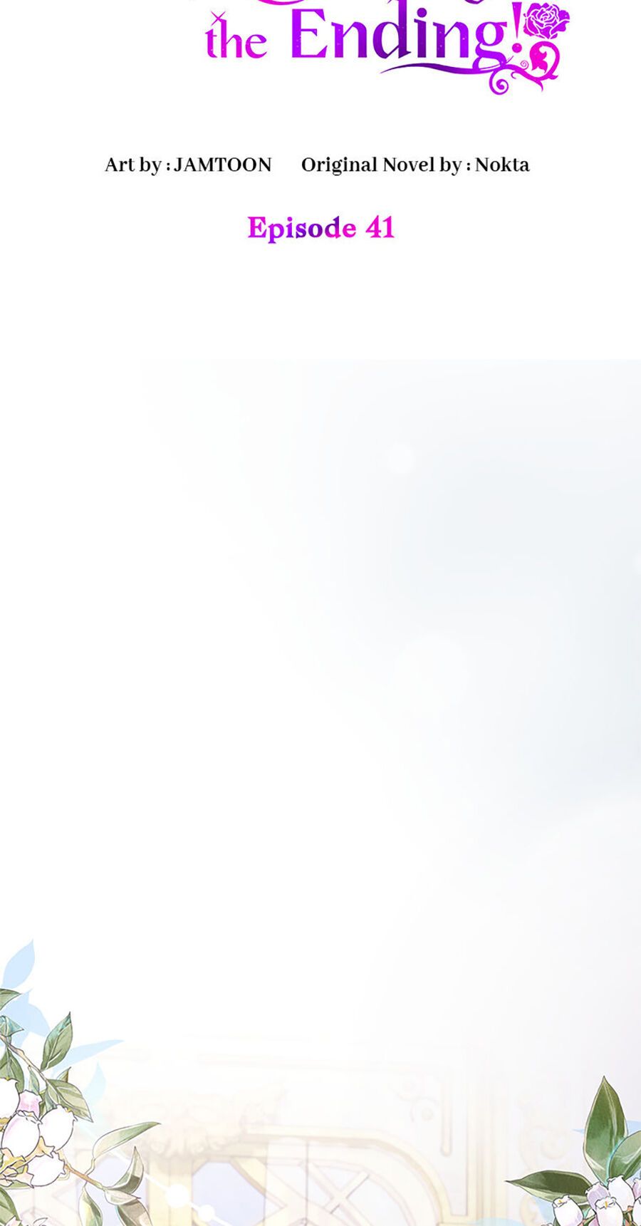 Tôi Không Muốn Chết Lần Nữa! Chapter 41 - 14