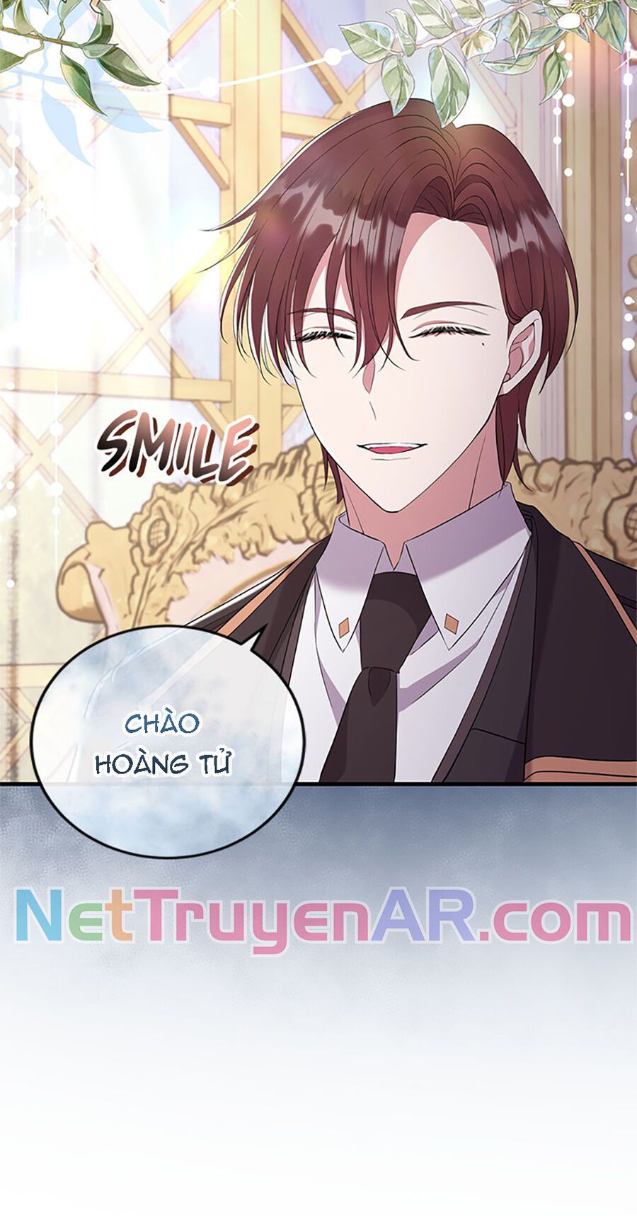 Tôi Không Muốn Chết Lần Nữa! Chapter 41 - 16