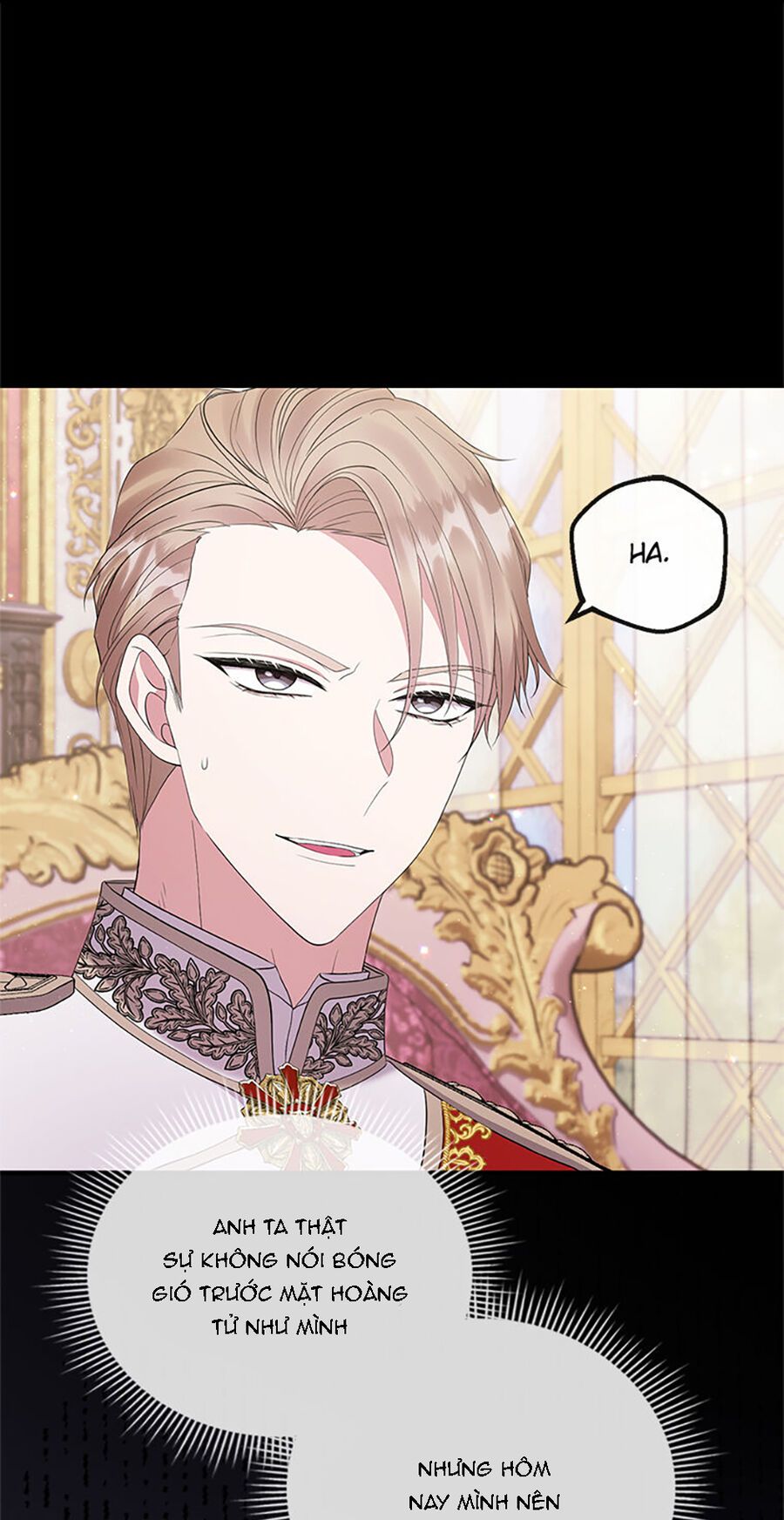 Tôi Không Muốn Chết Lần Nữa! Chapter 41 - 25