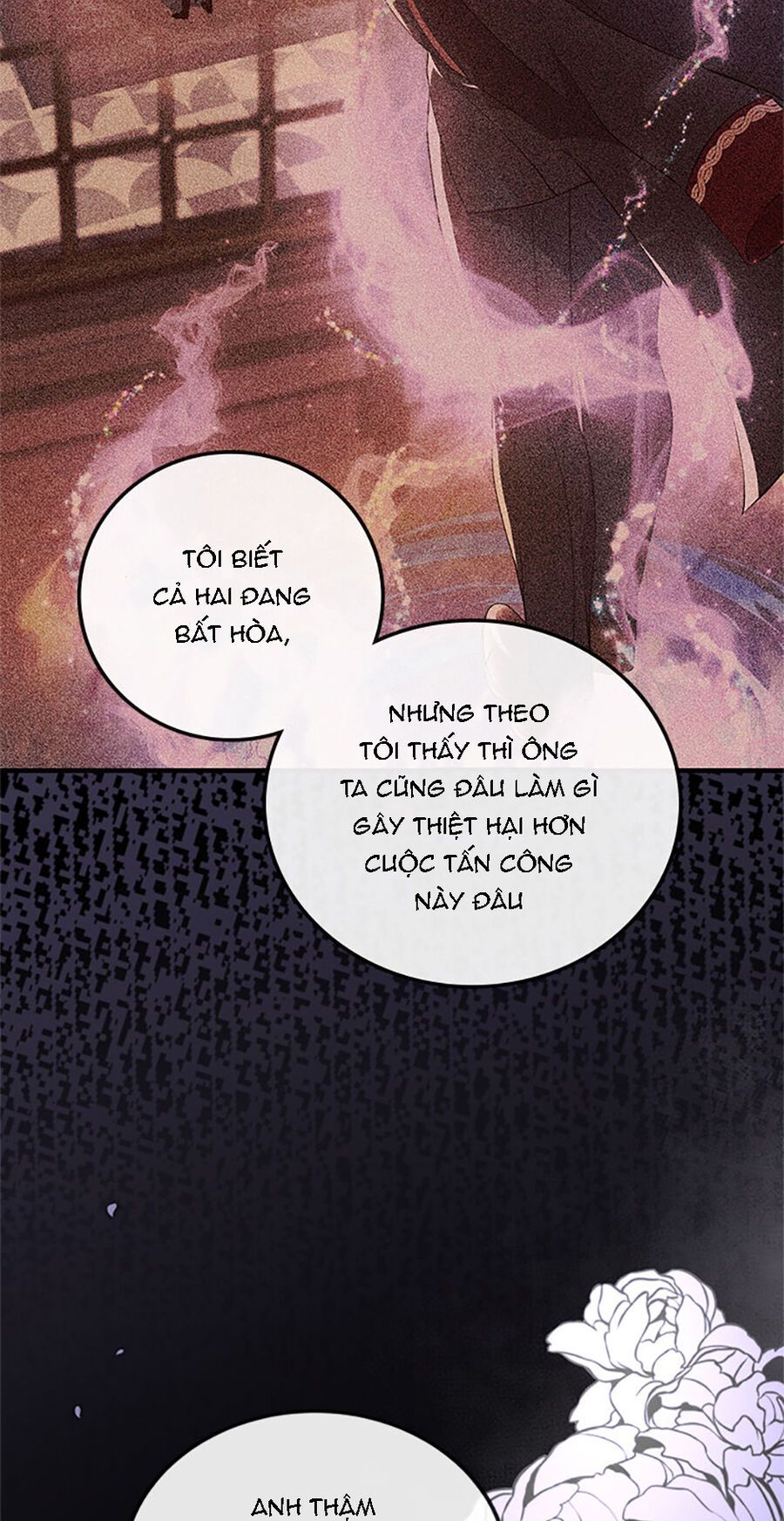 Tôi Không Muốn Chết Lần Nữa! Chapter 41 - 27